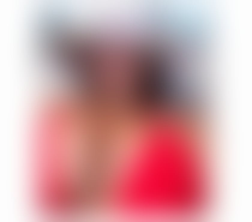 Escorts Oxfordshire Oxford - Photos for 🥳BEST COMPANY Maria FULL SERVICE FUN 🍭