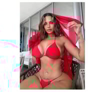 🥳BEST COMPANY Maria FULL SERVICE FUN 🍭