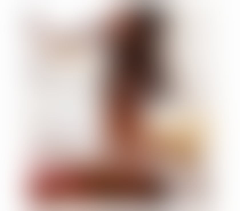 Trans Escorts East London Old Street - East London - Photos for TS 🇧🇷 BRAZILIAN PARTY 🎉