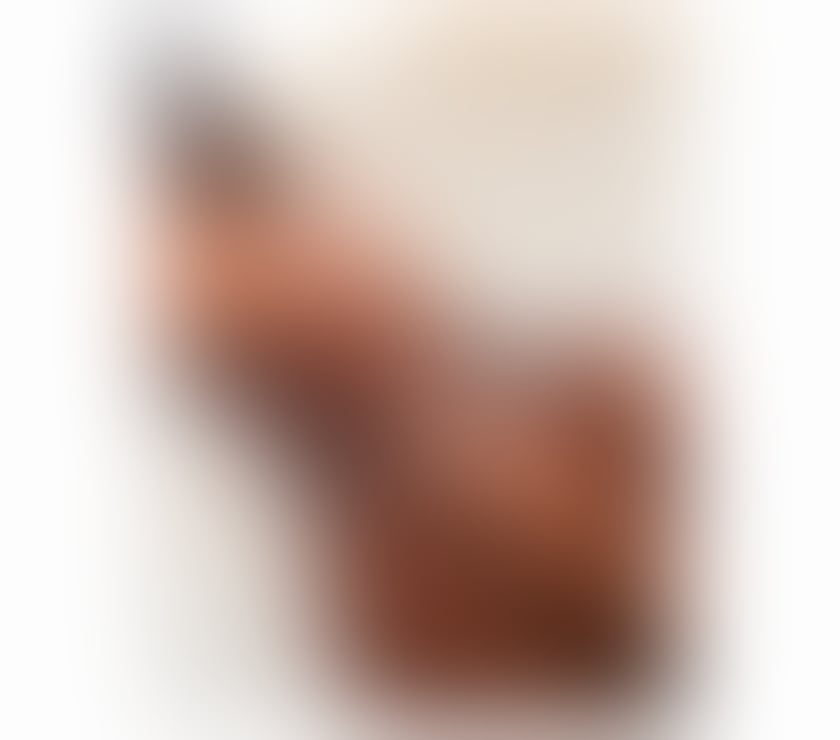 Trans Escorts East London Old Street - East London - Photos for TS 🇧🇷 BRAZILIAN PARTY 🎉