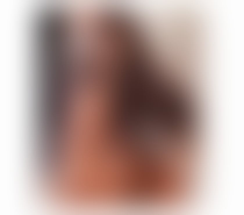 Trans Escorts East London Old Street - East London - Photos for TS 🇧🇷 BRAZILIAN PARTY 🎉