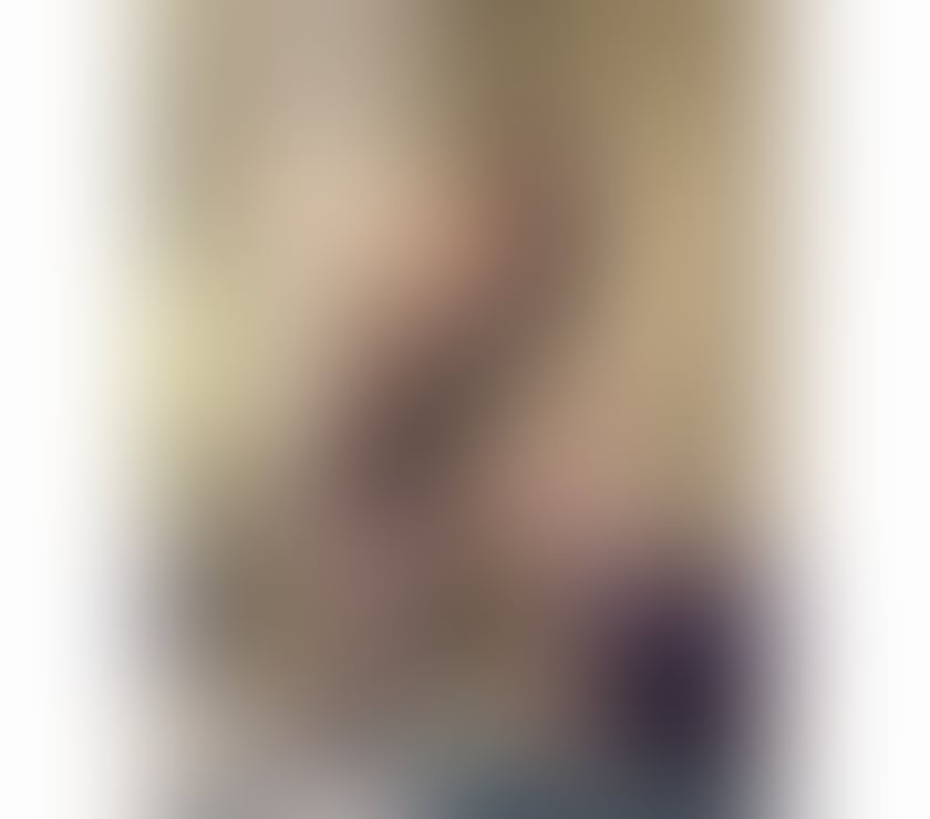 Trans Escorts Buckinghamshire Milton Keynes - Photos for Thai Lita Ladyboy 🏳️‍🌈