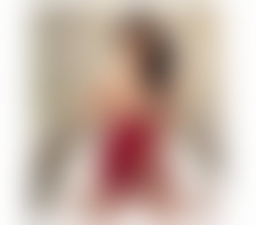 Trans Escorts Buckinghamshire Milton Keynes - Photos for Thai Lita Ladyboy 🏳️‍🌈