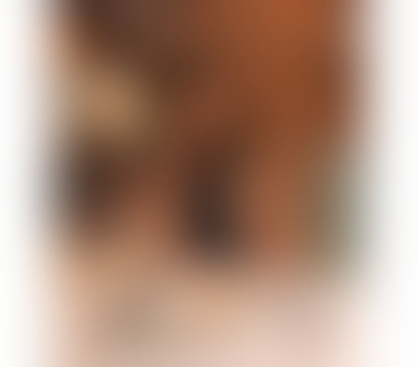 Thai Lita Ladyboy 🏳️‍🌈