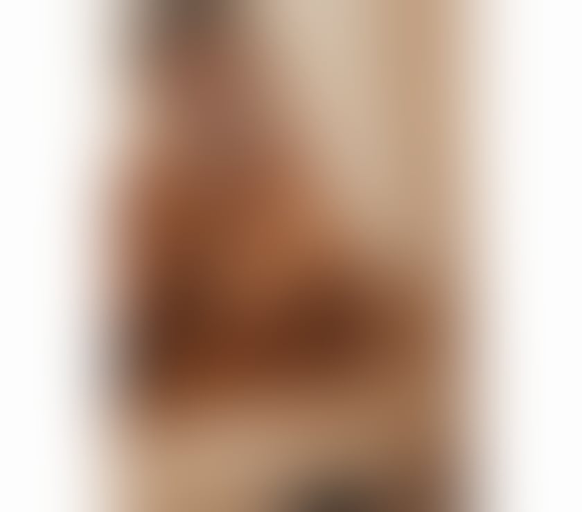  Escorts Quarry Bank Dudley - Photos for Andreea real 💯best sl⭕️⭕️py o.w.o deep no rush xx