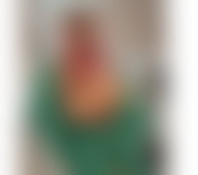 Escorts West Midlands Dudley - Photos for Andreea real 💯best sl⭕️⭕️py o.w.o deep no rush xx