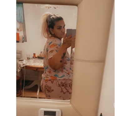  Escorts Quarry Bank Dudley - Photos for Andreea real 💯best sl⭕️⭕️py o.w.o deep no rush xx