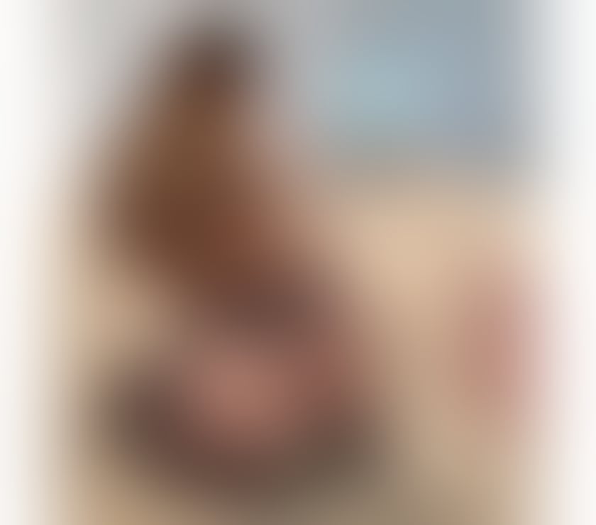 Escorts Reading Reading Town Centre - Reading - Photos for Sara Hot Brazilian Beauty – Sensual & Discreet