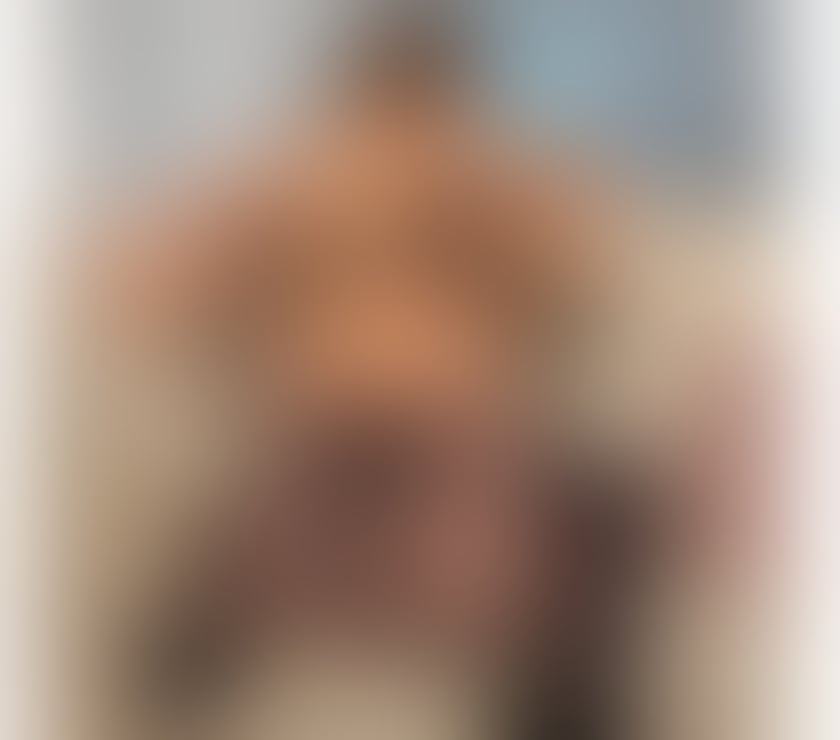 Escorts Reading Reading Town Centre - Reading - Photos for Sara Hot Brazilian Beauty – Sensual & Discreet