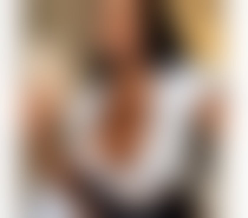Escorts West Yorkshire Bradford - Photos for 🇧🇷 Full service KISS CIM 🇧🇷GEF EXPERIENCE