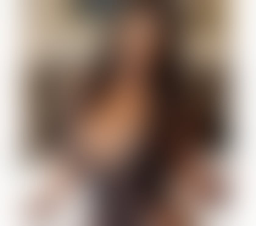 Escorts West Yorkshire Bradford - Photos for 🇧🇷 Full service KISS CIM 🇧🇷GEF EXPERIENCE