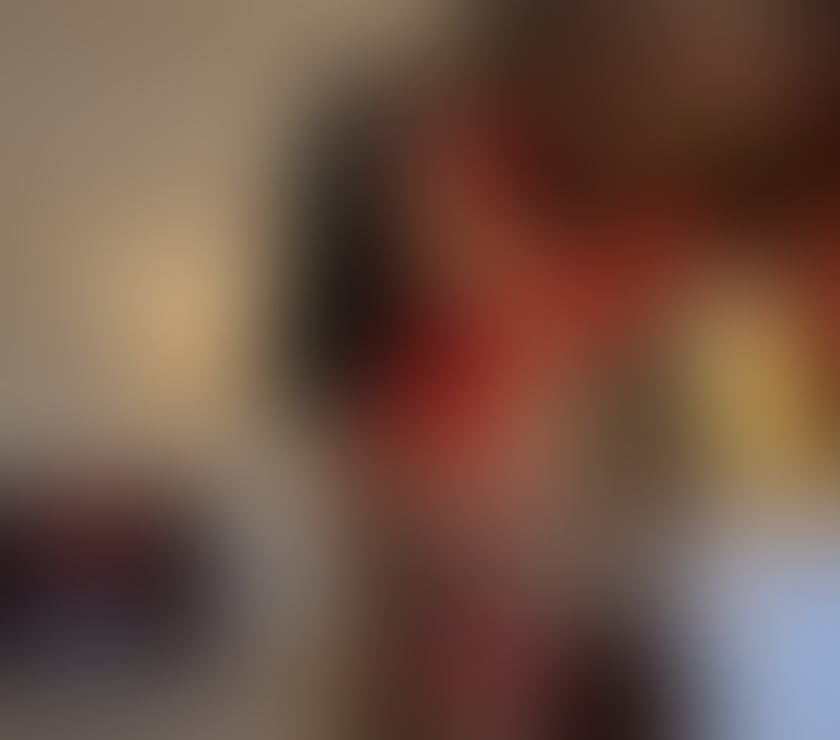 Escorts East London Canary Wharf - East London - Photos for Kelly Brazilian🇧🇷✅100% REAL✅