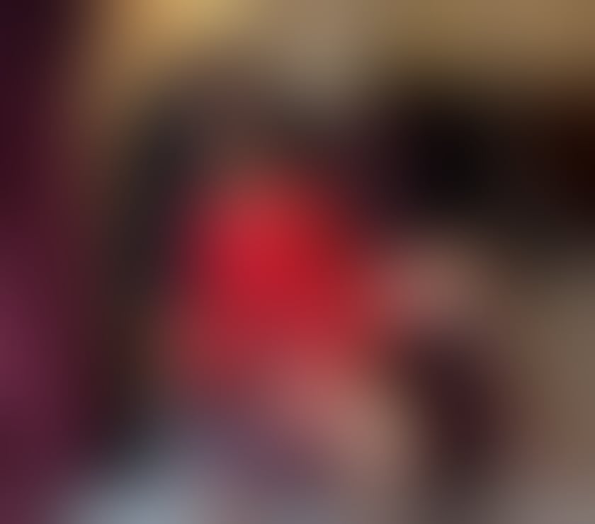 Escorts East London Canary Wharf - East London - Photos for Kelly Brazilian🇧🇷✅100% REAL✅