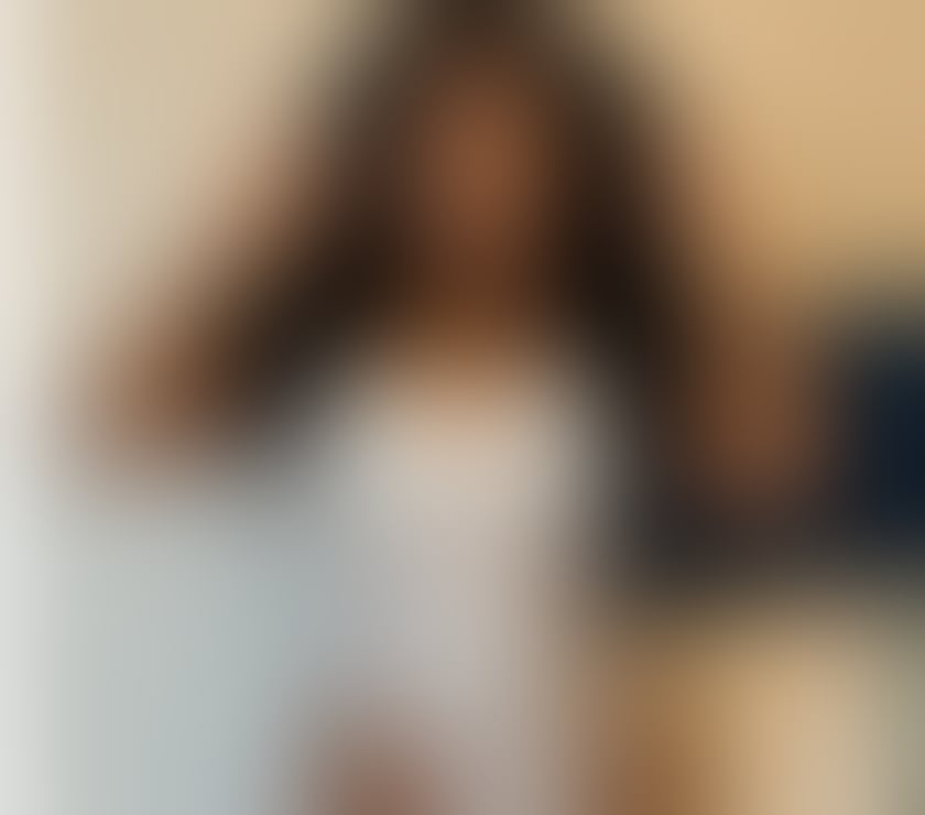 Escorts East London Canary Wharf - East London - Photos for Kelly Brazilian🇧🇷✅100% REAL✅