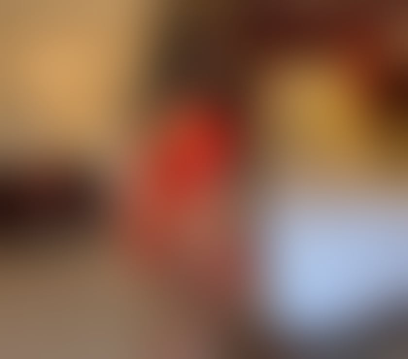 Escorts East London Canary Wharf - East London - Photos for Kelly Brazilian🇧🇷✅100% REAL✅