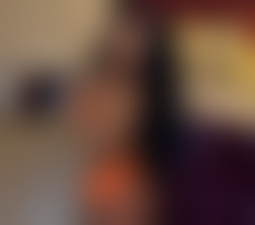 Escorts East London Canary Wharf - East London - Photos for Kelly Brazilian🇧🇷✅100% REAL✅