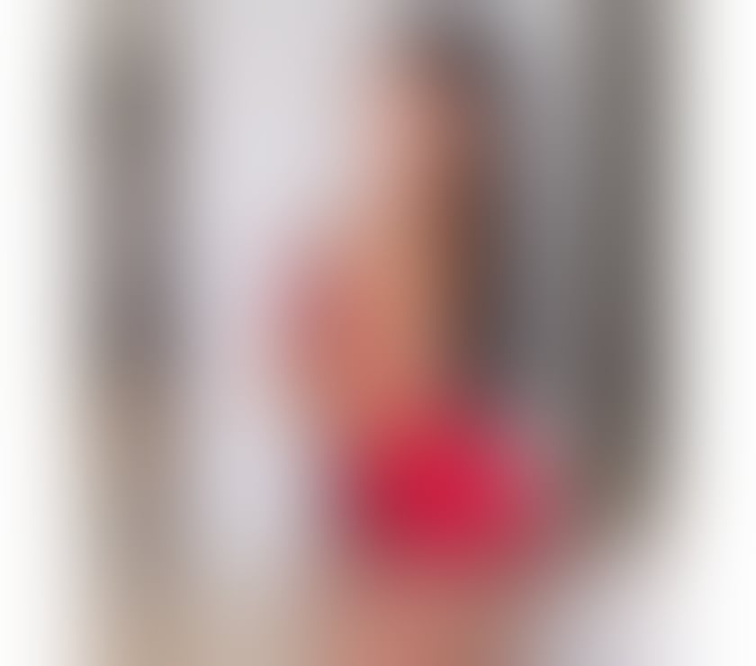 Escorts Bedfordshire Luton - Photos for fiery and naughty girl 😈😈🥳🥳