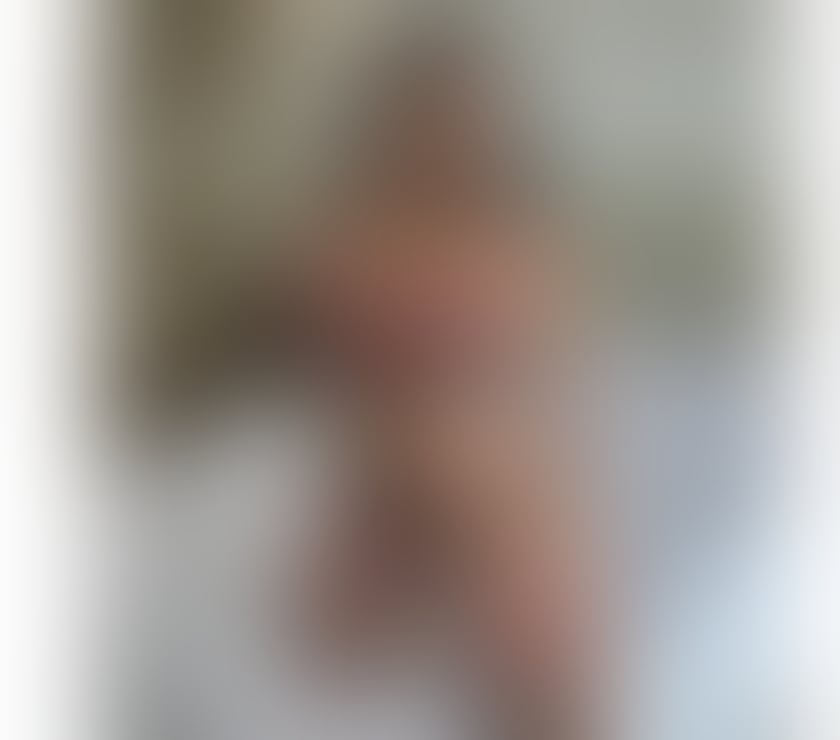 Escorts Bedfordshire Luton - Photos for fiery and naughty girl 😈😈🥳🥳