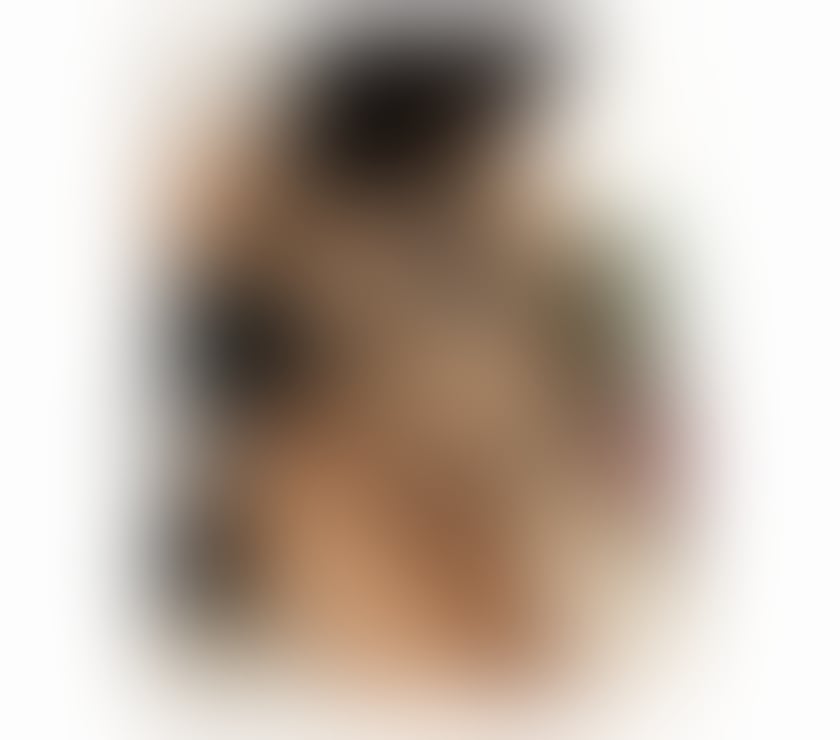 Escorts County Durham Darlington - Photos for ALICE💋NEW IN TOWN🔥HOT BRAZILIAN 🇧🇷REAL PICS