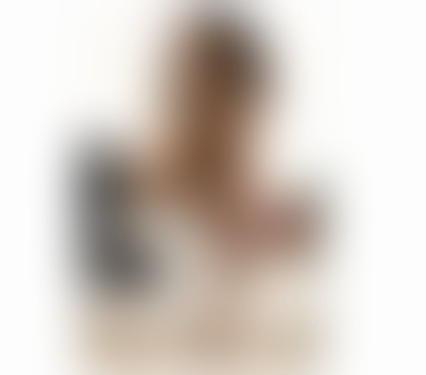 Escorts County Durham Darlington - Photos for ALICE💋NEW IN TOWN🔥HOT BRAZILIAN 🇧🇷REAL PICS