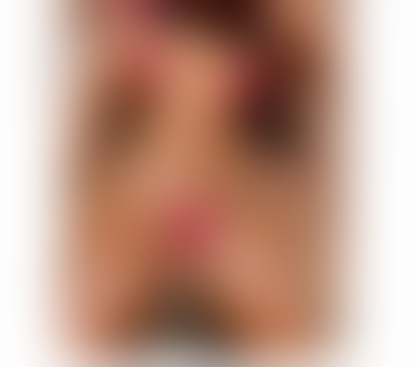 Escorts and Massages Darlington Town Centre Darlington - Photos for Sabrina Maia🔥Real Photos 100%🇧🇷Hot Brazilian Girl