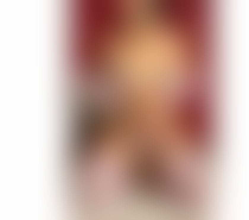Escorts and Massages Darlington Town Centre Darlington - Photos for 🔥HOT BRAZILIAN 🇧🇷