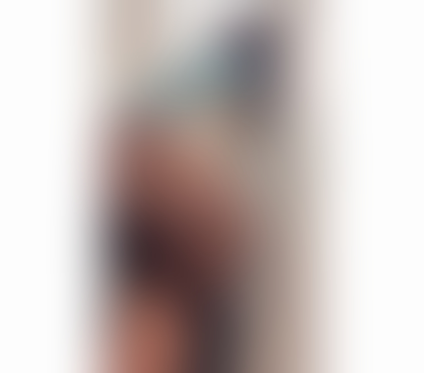 Escort Ilford Redbridge - Photos for Daniela ❤️No Rush ❤️ service ❤️