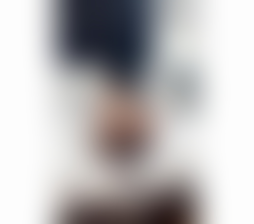 Escorts East London Redbridge - Photos for Daniela ❤️No Rush ❤️ service ❤️