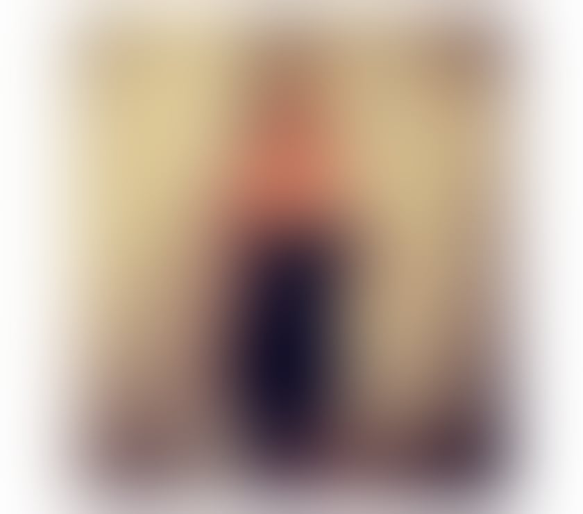 Escorts West London West Kensington - West London - Photos for Alice sexy mature woman