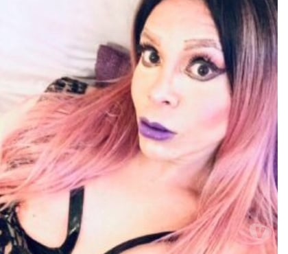 Trans Escorts Birmingham Birmingham - Photos for Salma latín beautiful girl