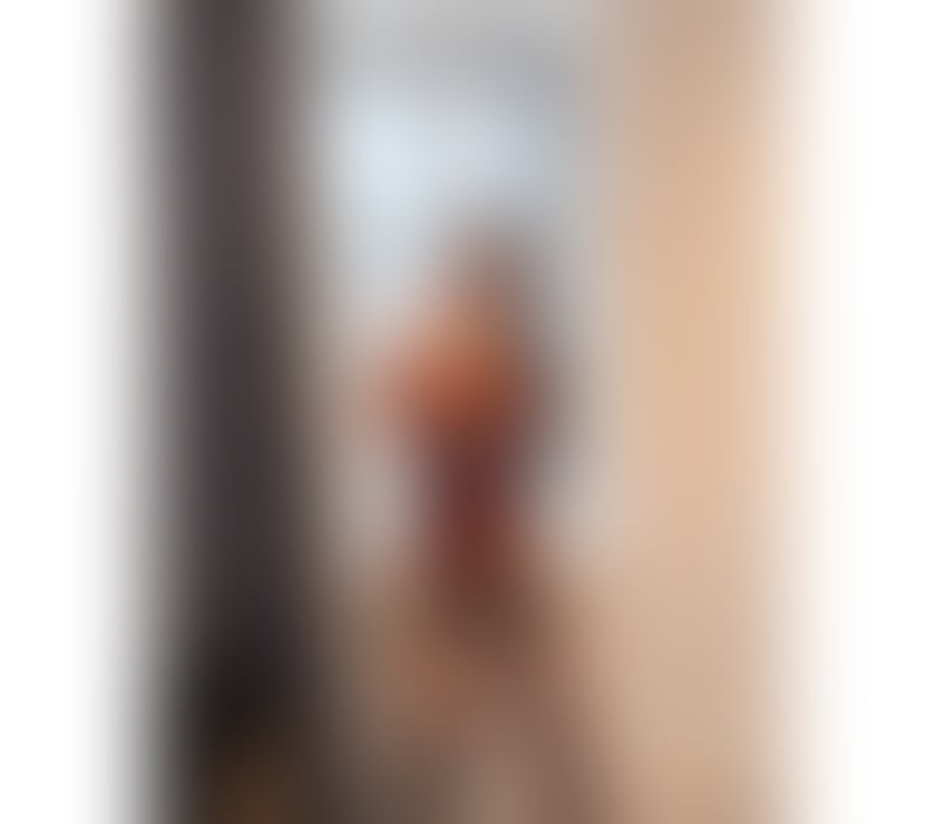 Escorts West Midlands Wolverhampton - Photos for MIA 🇧🇷 THE BEST OWO 💦 PARTY 🥳