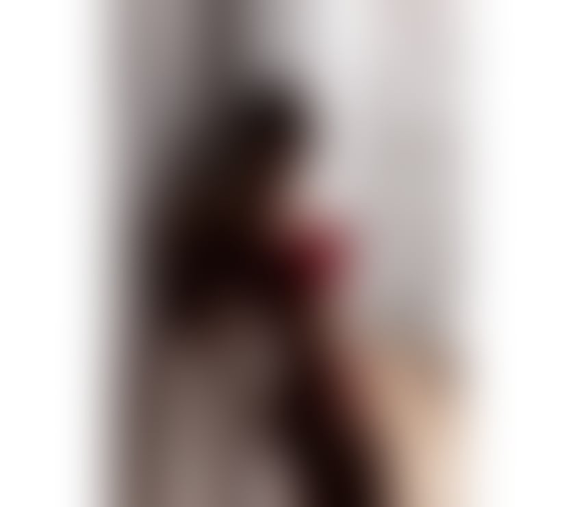 Escorts West Midlands Wolverhampton - Photos for MIA 🇧🇷 THE BEST OWO 💦 PARTY 🥳