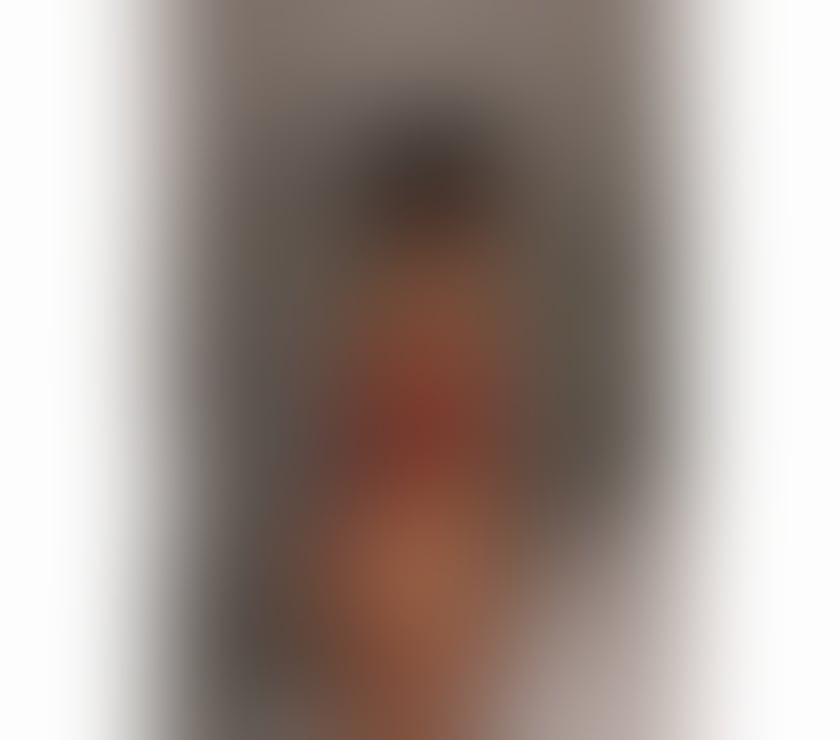 Escorts Bristol Bristol City Centre - Bristol - Photos for MIA 🇧🇷 THE BEST OWO 💦 PARTY 🥳