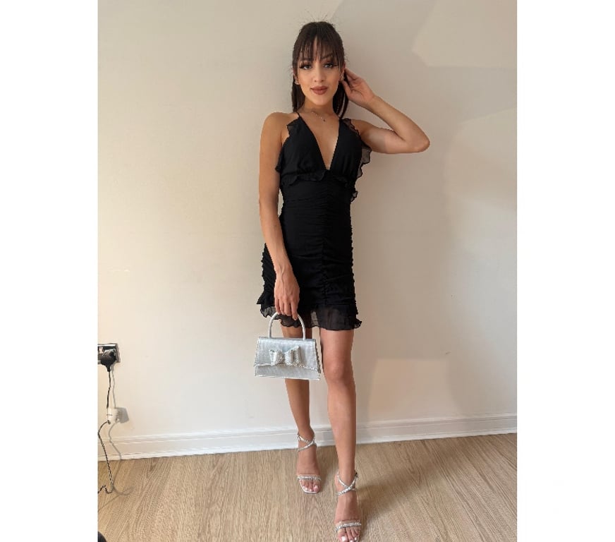 Escorts Bristol Bristol City Centre - Bristol - Photos for MIA 🇧🇷 THE BEST OWO 💦 PARTY 🥳