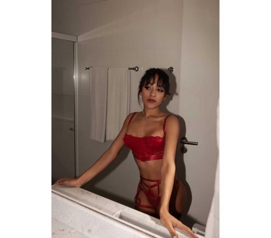 Escorts Bristol Bristol City Centre - Bristol - Photos for MIA 🇧🇷 THE BEST OWO 💦 PARTY 🥳