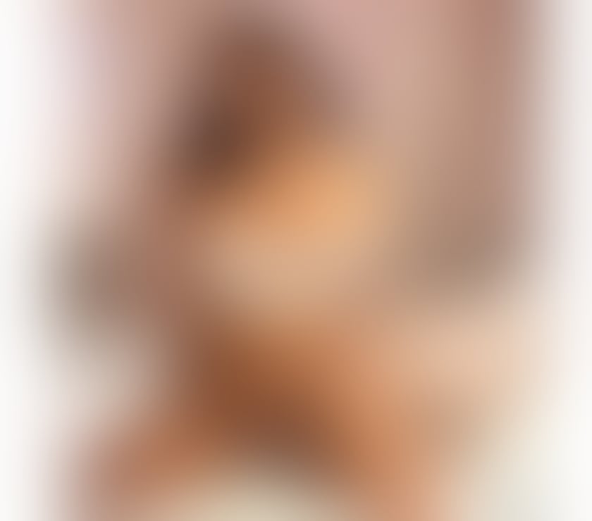 Escorts South East London Blackheath - South East London - Photos for π¦Luna NO RUSH SE3π