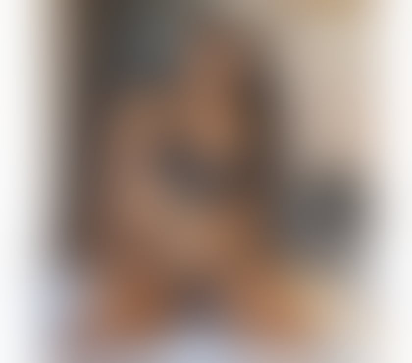 Escorts South East London Blackheath - South East London - Photos for π¦Luna NO RUSH SE3π