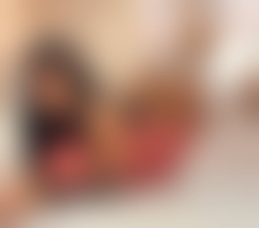 Escorts South East London Blackheath - South East London - Photos for π¦Luna NO RUSH SE3π