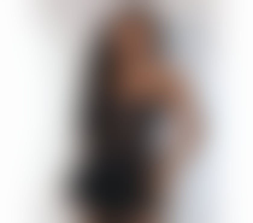 Escorts Blackheath South East London - Photos for 💦Luna NO RUSH SE3💋