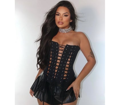 Escorts Blackheath South East London - Photos for 💦Luna NO RUSH SE3💋