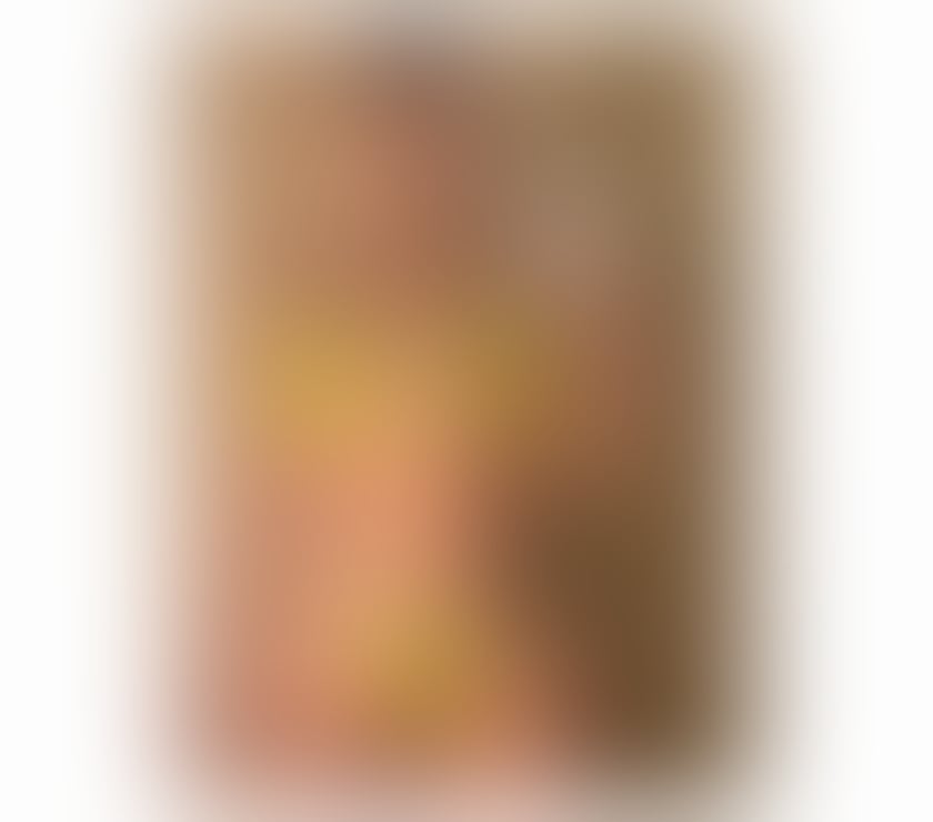 CAMILLY REAL PICS 🇧🇷❤️ HOT BLONDE