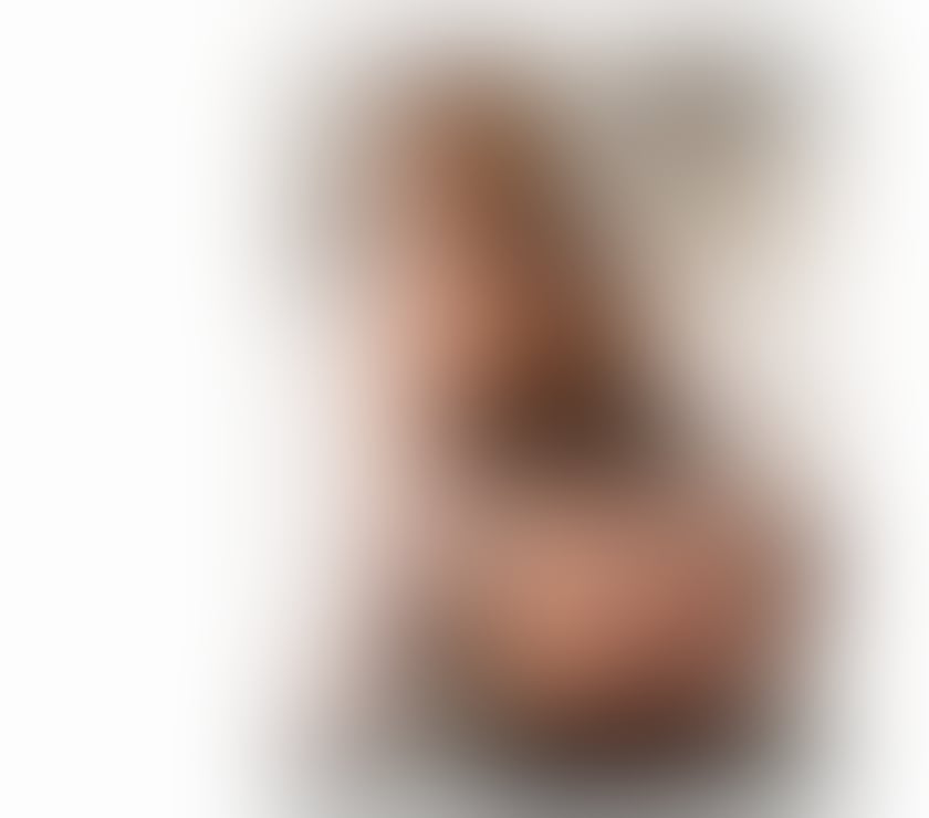 Trans Escorts Oxfordshire Oxford - Photos for New TS Jéssika 👠Misstress💘GFE Love 💋 Kisses
