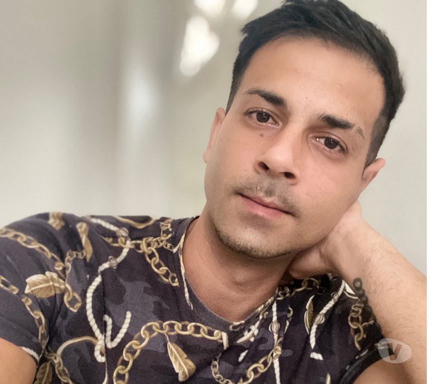  Gay massage Slough Slough Town Centre - Slough - Photos for 🔥🔥Latino Botom 🔥🔥❤️