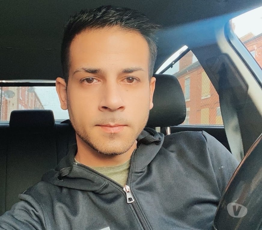  Gay massage Slough Slough Town Centre - Slough - Photos for 🔥🔥Latino Botom 🔥🔥❤️