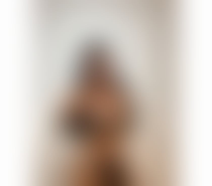 Trans Escorts South Yorkshire Sheffield - Photos for Larissa Macedo Brazilian Very hot