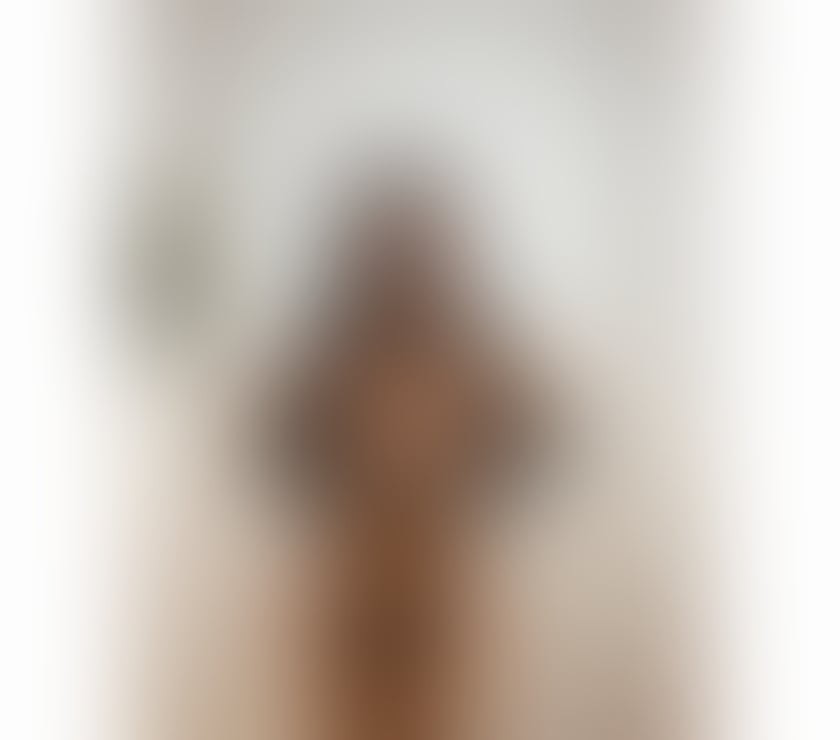 Trans Escorts South Yorkshire Sheffield - Photos for Larissa Macedo Brazilian Very hot