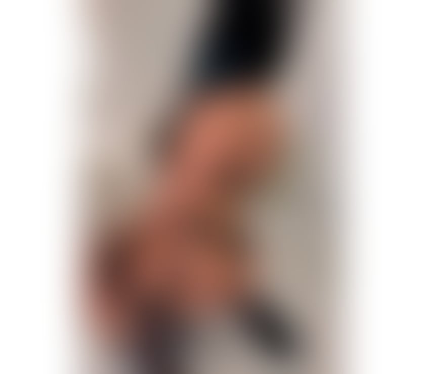 Escorts Wolverhampton City Centre Wolverhampton - Photos for RUBY 🫦 PARTY GIRL...💝 COME TO ME...💝