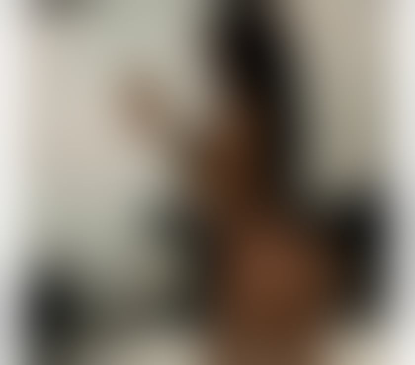 Escorts Wolverhampton City Centre Wolverhampton - Photos for RUBY 🫦 PARTY GIRL...💝 COME TO ME...💝