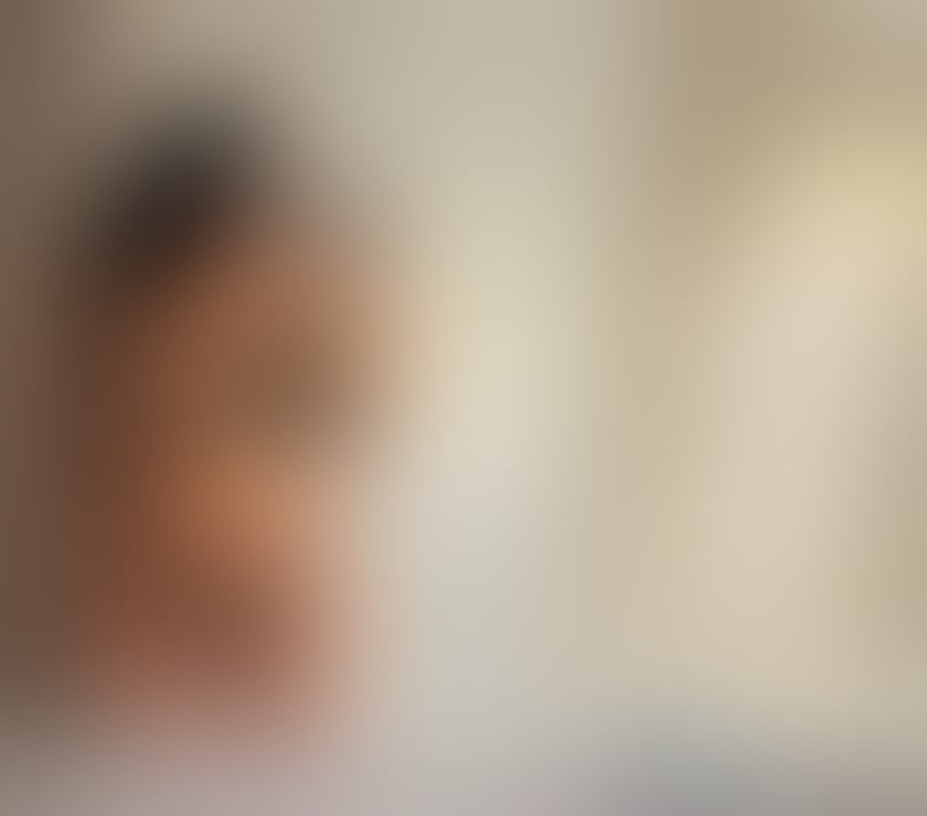 Trans Escorts South East London Blackfen - South East London - Photos for Musa fitness Luana 🇧🇷