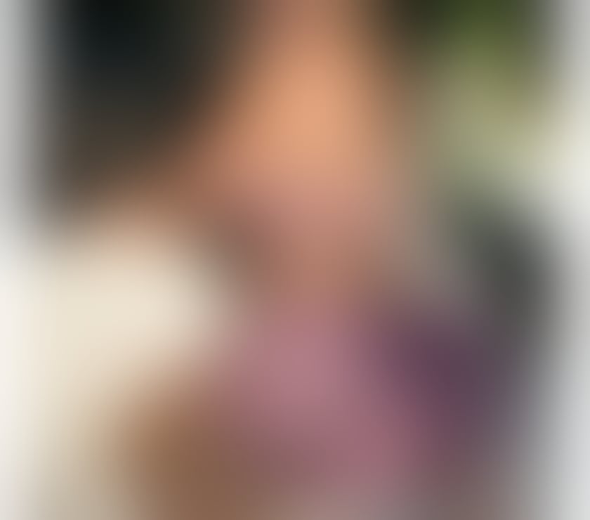 Escorts West Yorkshire Bradford - Photos for 🍑 AWESOME HOTTEST 🍑 YOU CHOOSE CIM A-LEVEL